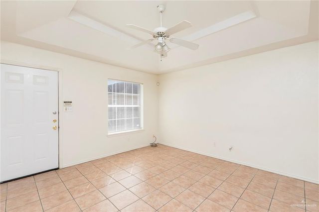 408 E Ulex Avenue, Mcallen, TX 78504