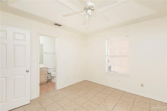 408 E Ulex Avenue, Mcallen, TX 78504