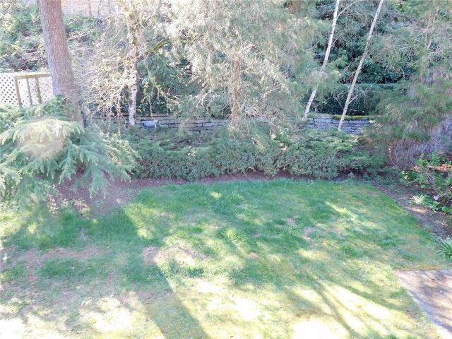 13807 Greenwood Avenue N, Seattle, WA 98133