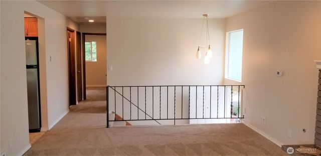 13807 Greenwood Avenue N, Seattle, WA 98133