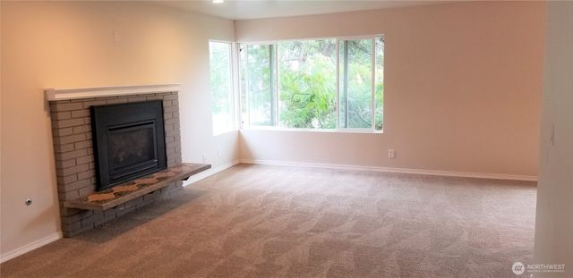 13807 Greenwood Avenue N, Seattle, WA 98133