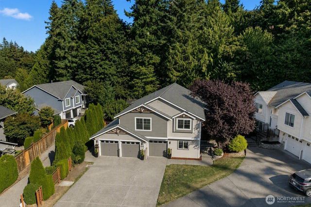 19019 20th Place W, Lynnwood, WA 98036