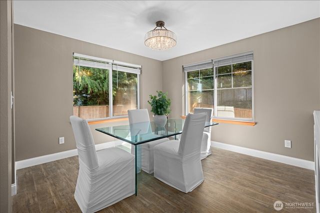 19019 20th Place W, Lynnwood, WA 98036