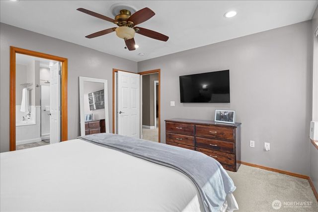 19019 20th Place W, Lynnwood, WA 98036