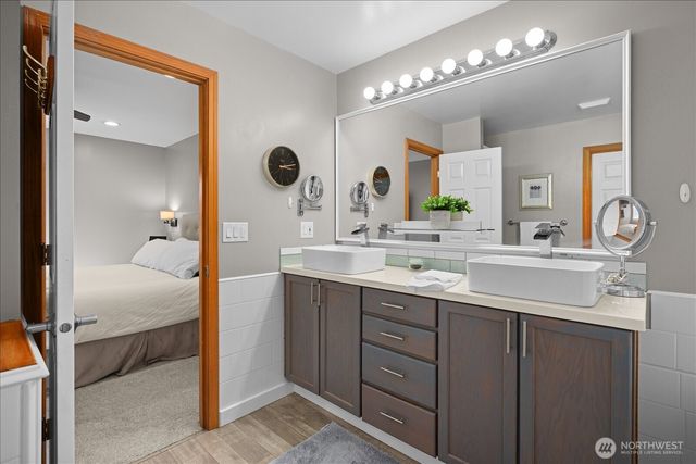 19019 20th Place W, Lynnwood, WA 98036