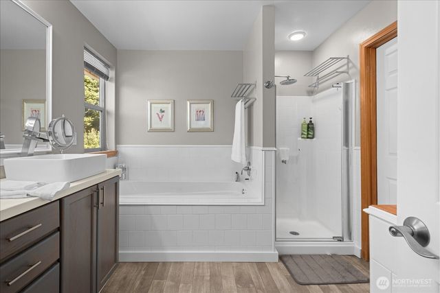 19019 20th Place W, Lynnwood, WA 98036