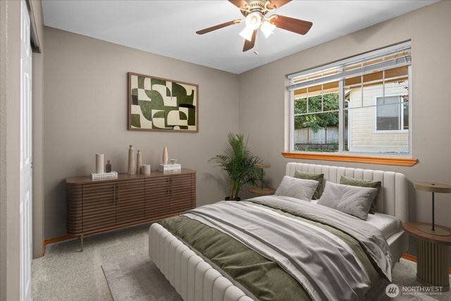 19019 20th Place W, Lynnwood, WA 98036