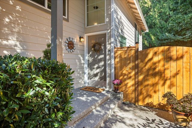 19019 20th Place W, Lynnwood, WA 98036