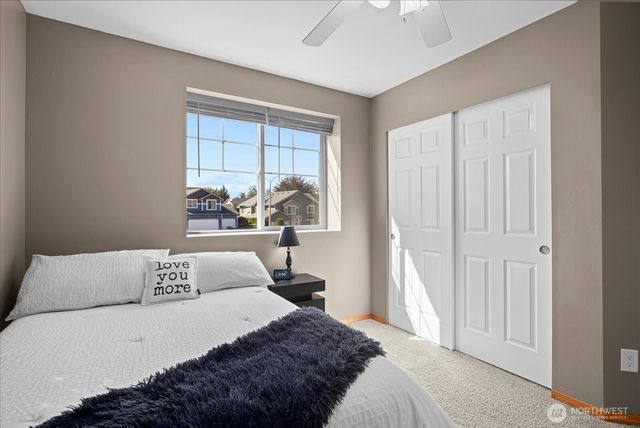 19019 20th Place W, Lynnwood, WA 98036