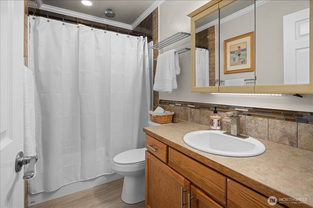 19019 20th Place W, Lynnwood, WA 98036