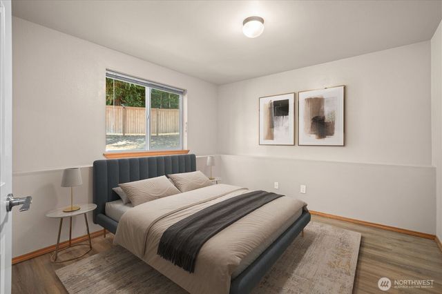 19019 20th Place W, Lynnwood, WA 98036