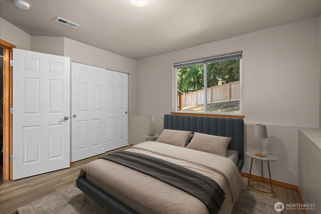 19019 20th Place W, Lynnwood, WA 98036