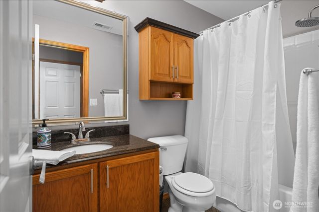 19019 20th Place W, Lynnwood, WA 98036