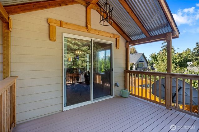 19019 20th Place W, Lynnwood, WA 98036
