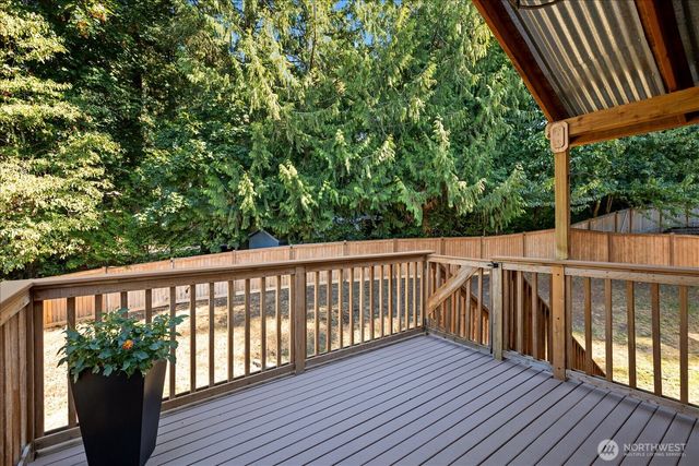 19019 20th Place W, Lynnwood, WA 98036