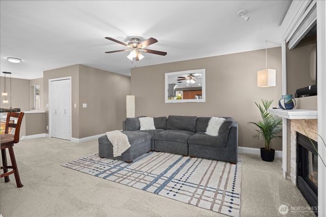 19019 20th Place W, Lynnwood, WA 98036