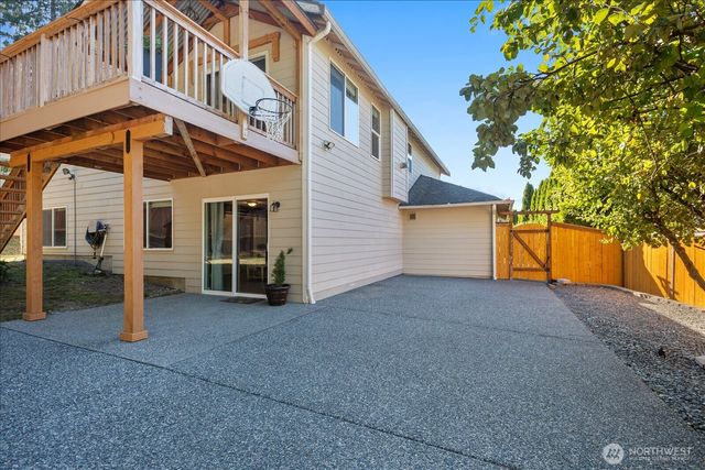 19019 20th Place W, Lynnwood, WA 98036