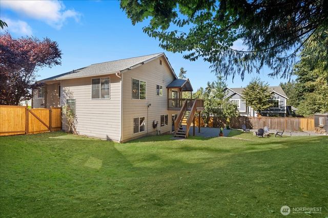19019 20th Place W, Lynnwood, WA 98036