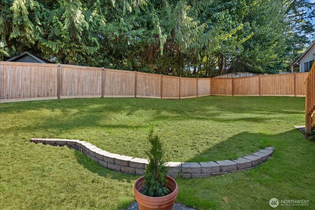 19019 20th Place W, Lynnwood, WA 98036