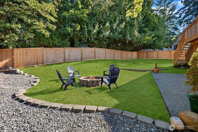 19019 20th Place W, Lynnwood, WA 98036
