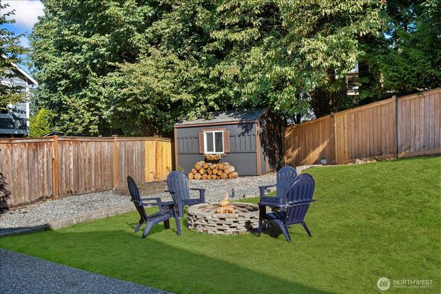 19019 20th Place W, Lynnwood, WA 98036