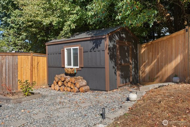 19019 20th Place W, Lynnwood, WA 98036