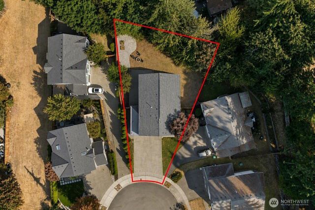 19019 20th Place W, Lynnwood, WA 98036