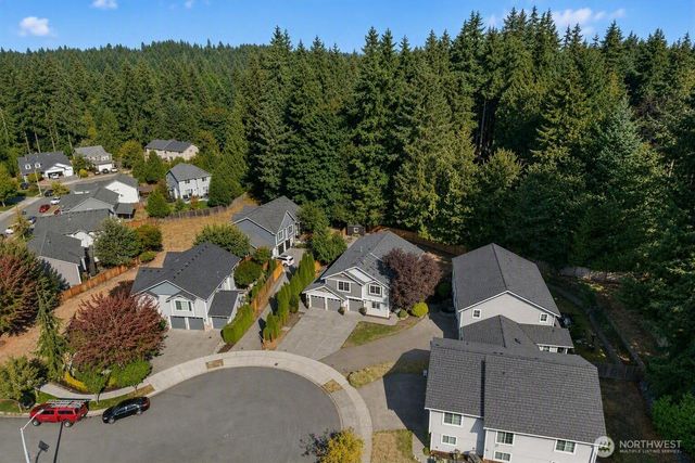 19019 20th Place W, Lynnwood, WA 98036