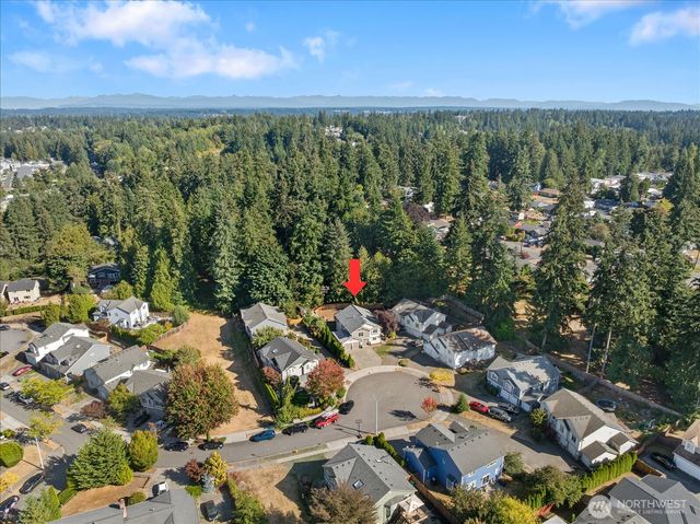 19019 20th Place W, Lynnwood, WA 98036