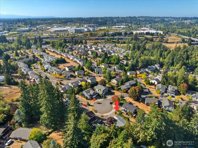 19019 20th Place W, Lynnwood, WA 98036