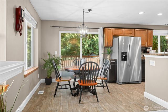 19019 20th Place W, Lynnwood, WA 98036