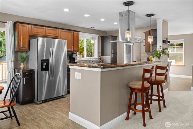 19019 20th Place W, Lynnwood, WA 98036