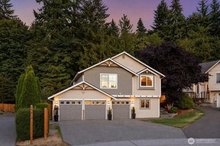 19019 20th Place W, Lynnwood, WA 98036