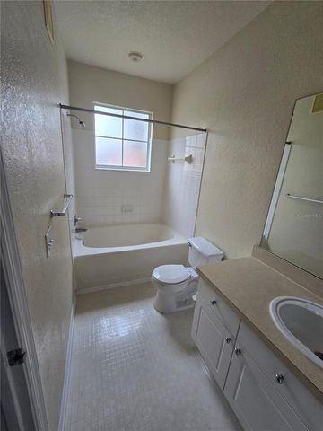 18001 RICHMOND PLACE DRIVE 222, Tampa, FL 33647