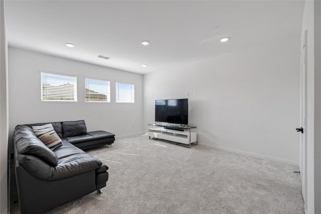21503 Flowerhead Way, Cypress, TX 77433