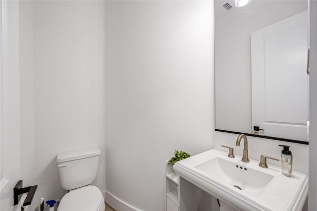 21503 Flowerhead Way, Cypress, TX 77433