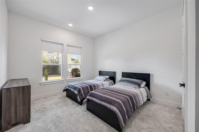21503 Flowerhead Way, Cypress, TX 77433