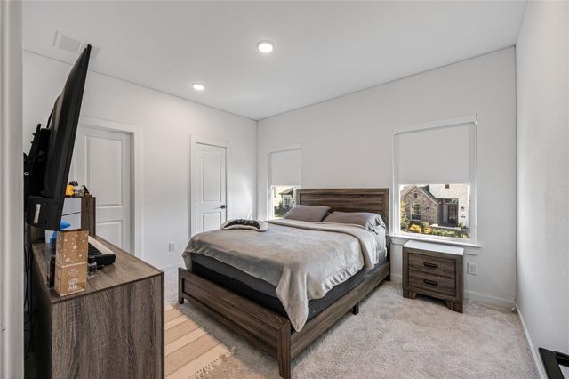 21503 Flowerhead Way, Cypress, TX 77433