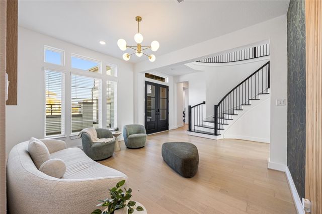 21503 Flowerhead Way, Cypress, TX 77433