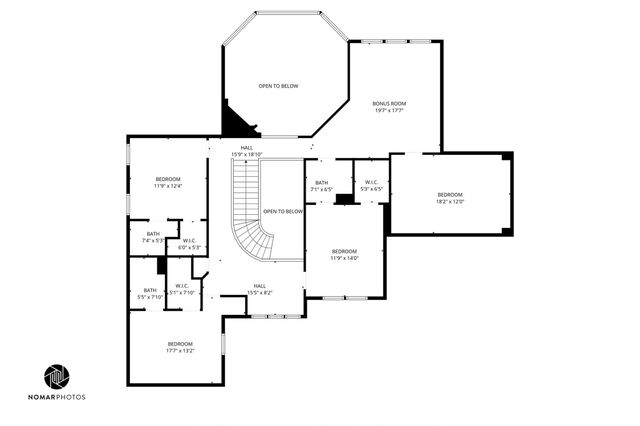 21503 Flowerhead Way, Cypress, TX 77433