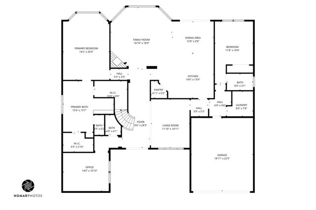 21503 Flowerhead Way, Cypress, TX 77433