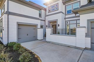 21503 Flowerhead Way, Cypress, TX 77433