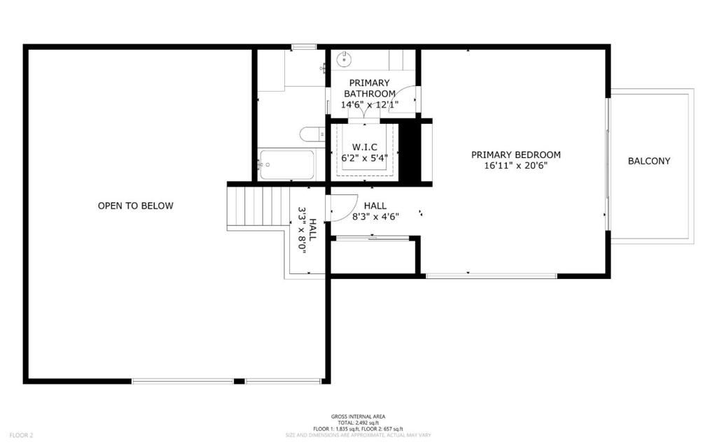 Image 72 of property listing at 790 Hillcrest Way, Redwood City, CA 94062