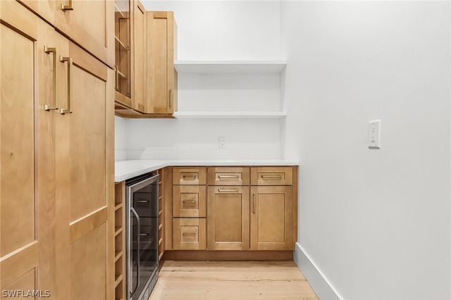 2393 Longboat DR, Naples, FL 34104