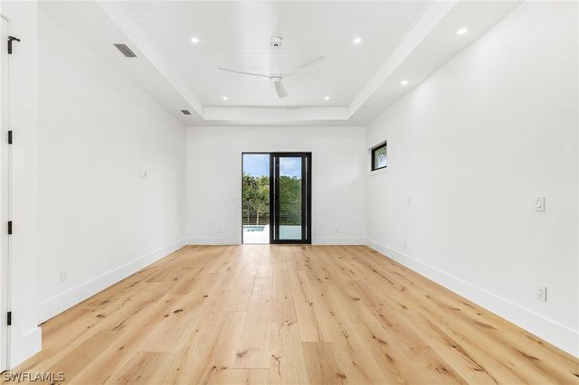 2393 Longboat DR, Naples, FL 34104