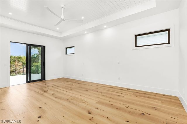 2393 Longboat DR, Naples, FL 34104