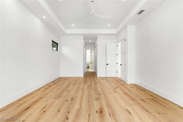 2393 Longboat DR, Naples, FL 34104