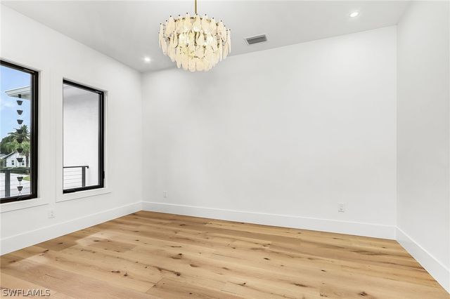 2393 Longboat DR, Naples, FL 34104