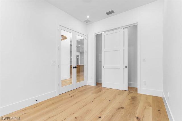 2393 Longboat DR, Naples, FL 34104