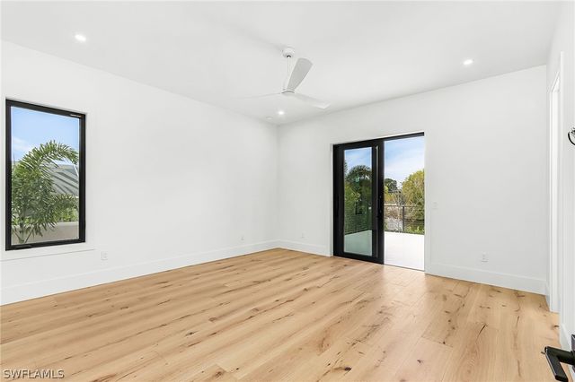 2393 Longboat DR, Naples, FL 34104